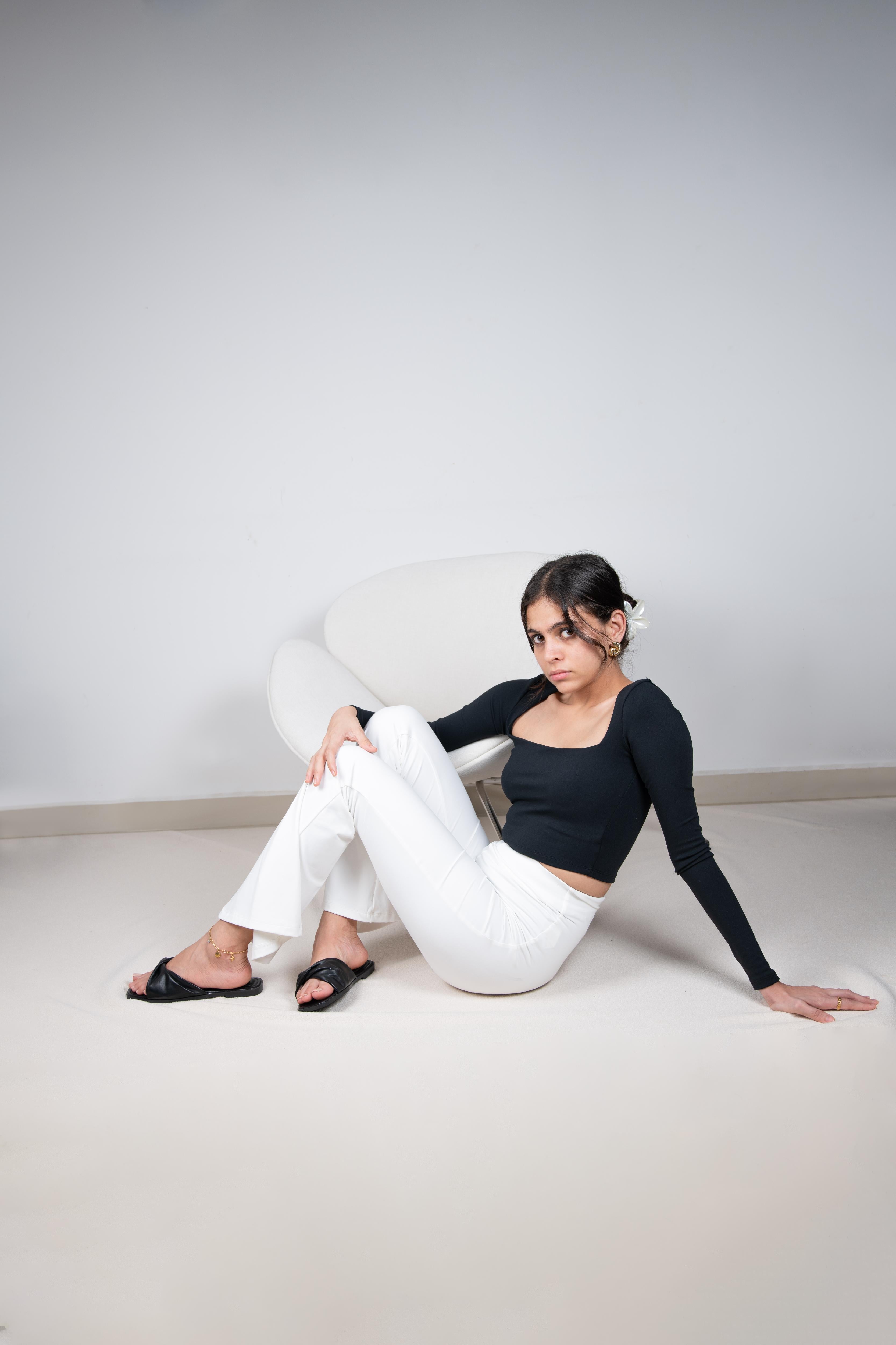 Nuvé Flats.