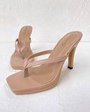 Beige Color