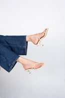 Light Beige Color