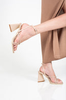 Beige Color