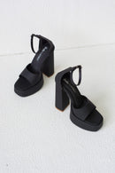 Black Color