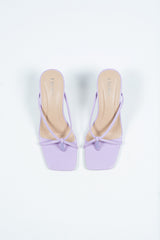 Juno Pointed Heels