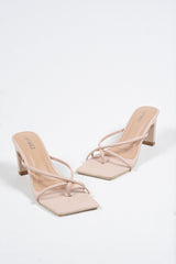 Leora Heels