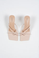 Leora Heels