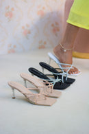 Beige Color