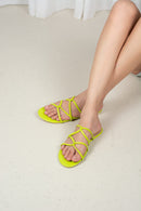 Lime