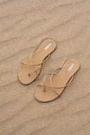Sand