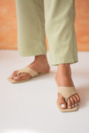 Beige Color
