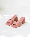 Pink Color