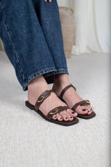 Aluna Sandals
