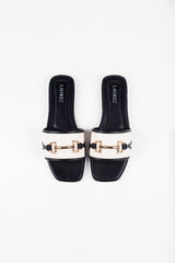 Honey Glow Sliders
