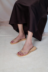 Juno Flats - Version 2
