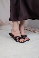 Liyana Flats