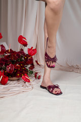 Liyana Flats
