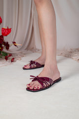 Liyana Flats