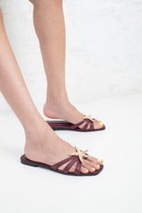 Sea Star Flats