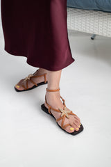 Astra Flats