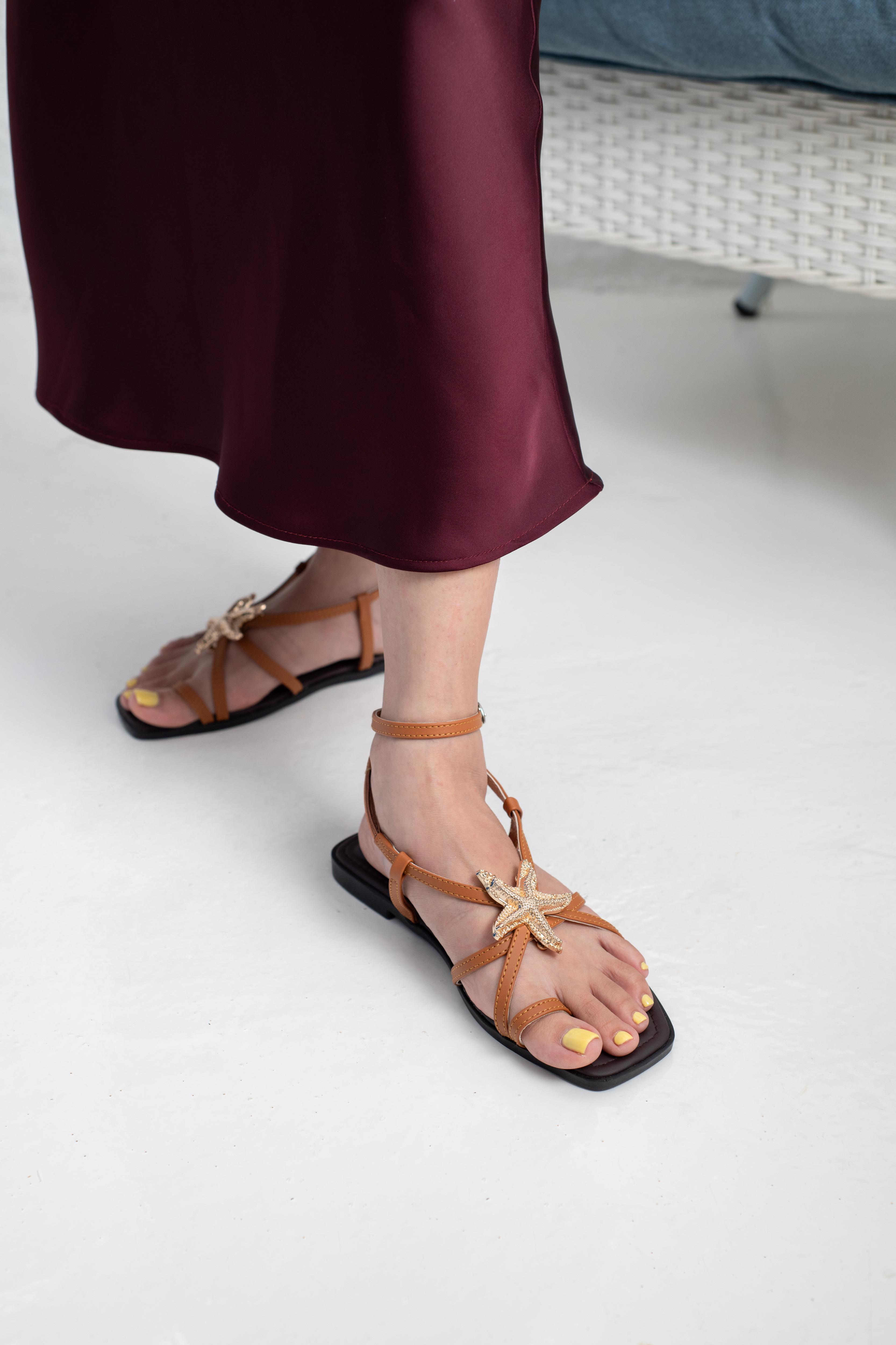 Astra Flats