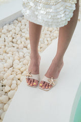Marina Heels