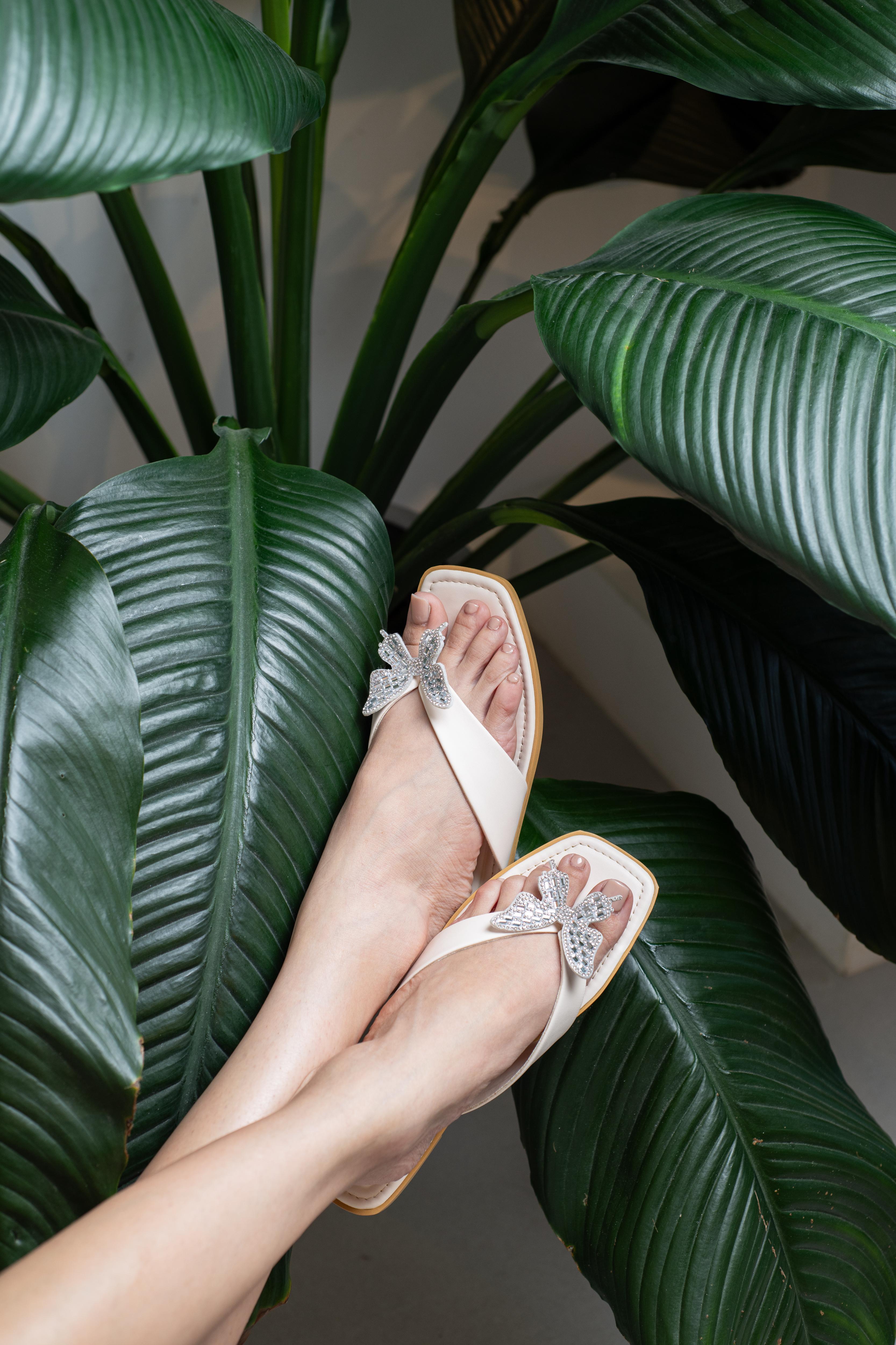 Papillon Flats