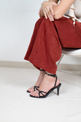 Helia Pointed Heels