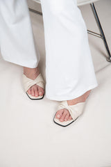 Nuvé Flats