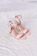 Pink Color