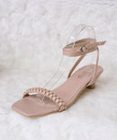 Beige Color