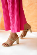 Beige Color
